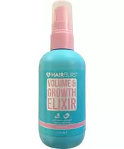 Hairburst Volume & Growth Elixir 125 ml