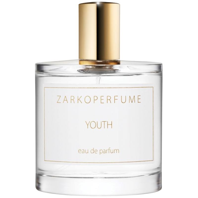 ZarkoPerfume Youth EDP 100 ml thumbnail