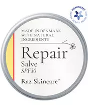 Raz Skincare Repair SPF 30 - 15 ml 