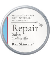 Raz Skincare Repair Cooling Effect 15 ml 