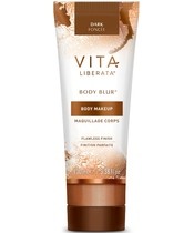Vita Liberata Body Blur 100 ml - Dark 