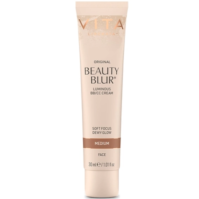 Vita Liberata Beauty Blur 30 ml - Medium