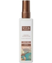 Vita Liberata Heavenly Tanning Elixir 150 ml