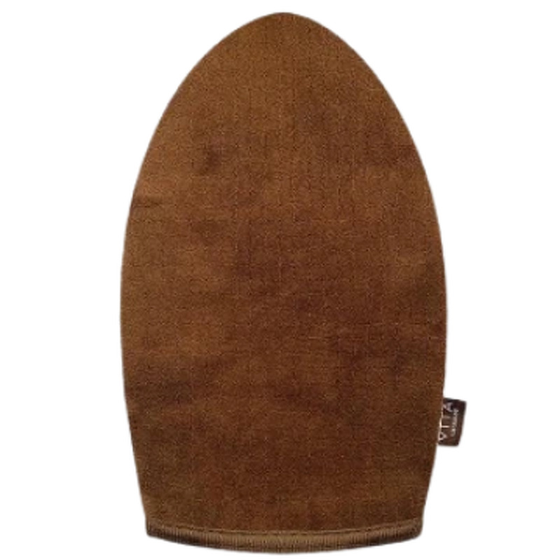 Vita Liberata Tanning Mitt