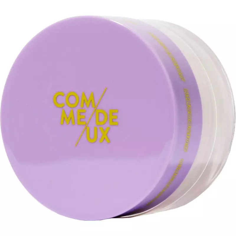 Comme Deux Discoskin Facemask 50 ml thumbnail