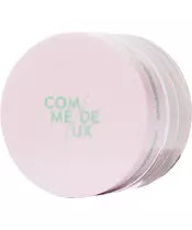 Comme Deux Powernap Facemask 50 ml 