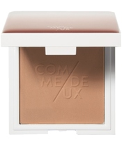 Comme Deux Glowup Bronzer 12 gr. 