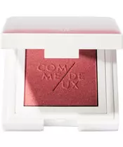 Comme Deux Blushup Blush 5 gr. - Shimmer Rose 