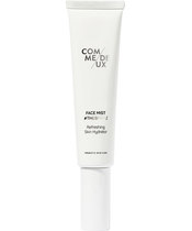 Comme Deux Thespritz Face Mist 60 ml 