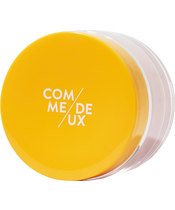 Comme Deux Whip Face Cream 50 ml 