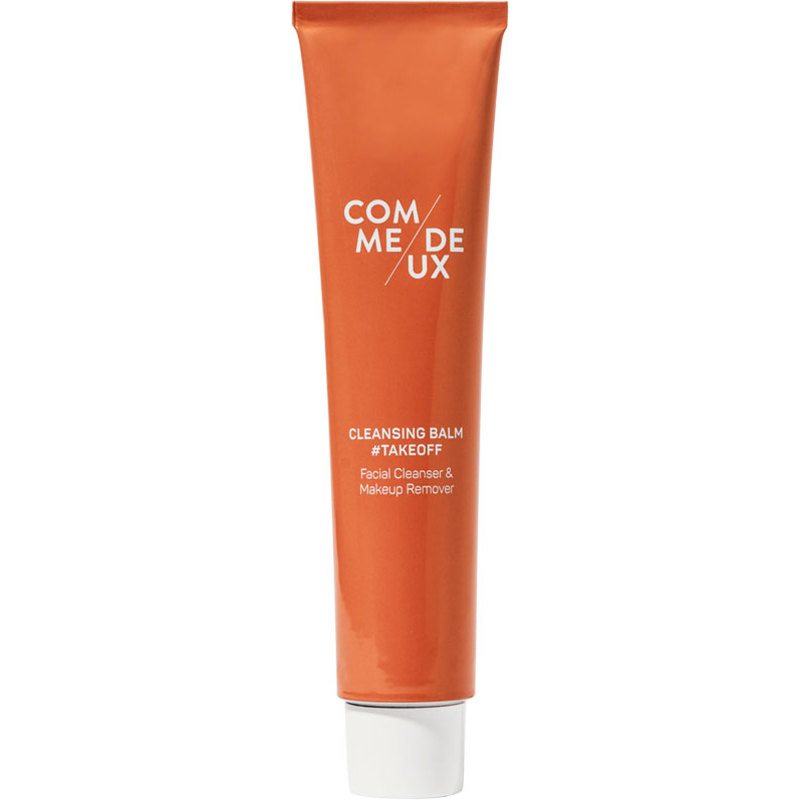 Comme Deux Takeoff Cleasing Balm 60 ml thumbnail