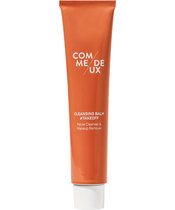 Comme Deux Takeoff Cleasing Balm 60 ml 