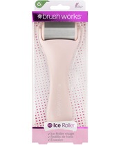 Brushworks Ice Roller
