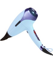 ghd Helios Hair Dryer - Pastel Blue (Limited Edition)