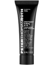 Peter Thomas Roth Instant FirmX Eye 30 ml