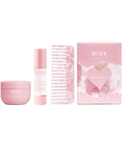 ROZE Avenue Self Treatment Box (Limited Edition)
