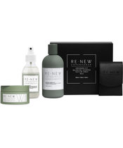 RE-NEW Copenhagen Essential Grooming Kit (Limited Edition) 