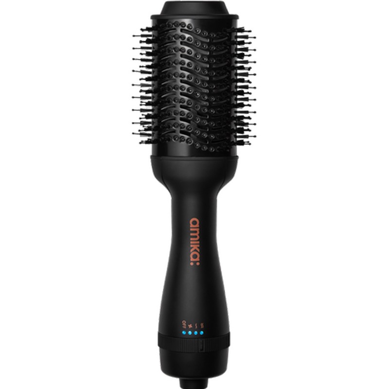 amika: Hair Blow Dryer Brush 2.0 thumbnail