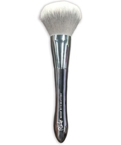 Rude Cosmetics Powder Brush