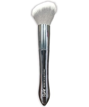 Rude Cosmetics Blush Brush