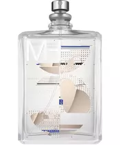 Escentric Molecules Molecule 01 + Irish Unisex EDT 100 ml