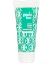 Yuaia Haircare Grow and Glow Hair Mask 200 ml