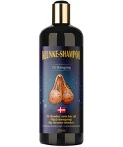 Klunke Shampoo 250 ml