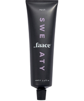 Faace Sweaty Face Mask 100 ml