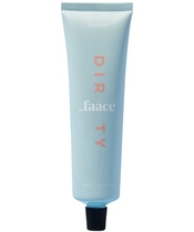 Faace Dirty Face Cleanser 100 ml