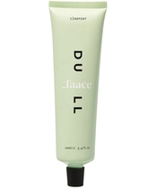 Faace Dull Face Cleanser 100 ml