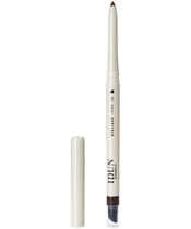 IDUN Minerals Eyeliner 0,35 gr. - Jord