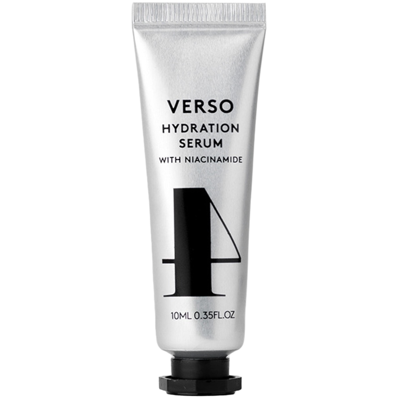 Verso Hydration Serum 10 ml (GWP)