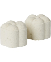 Serenity Blends Shower Steamer Real Relief 130 gr. 