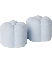 Serenity Blends Shower Steamer Mint 130 gr. 