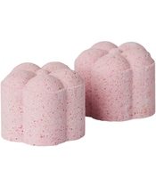 Serenity Blends Shower Steamer Pink Patchouli 130 gr. 