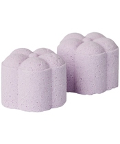 Serenity Blends Shower Steamer Lavender 130 gr. 