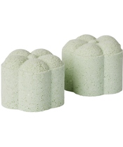 Serenity Blends Shower Steamer Eucalyptus 130 gr. 