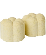 Serenity Blends Shower Steamer Get moving 130 gr. 