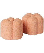 Serenity Blends Shower Steamer Flower Dream 130 gr. 