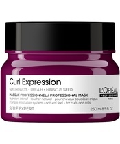 L'Oréal Pro Curl Expression Mask 250 ml 