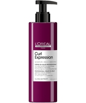 L'Oréal Pro Curl Expression Cream-In-Jelly 250 ml 