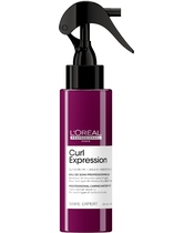 L'Oréal Pro Curl Expression Caring Water Mist 200 ml