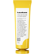 LeaLuo Galaxy Paint 150 ml - Stellar Yellow