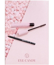 GOSH Eye Candy Set (Limited Edition)