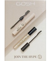 GOSH Join The Hype (Limited Edition)