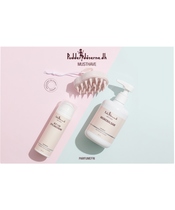 Pudderdåserne Must Have Good Hairday Set (Limited Edition)