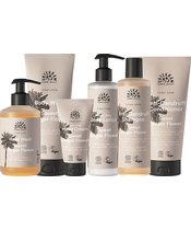 Urtekram Sweet Ginger Set 