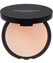 Bare Minerals BarePro 16hr Skin-Perfecting Powder Foundation 8 gr. - Fair 10 Cool