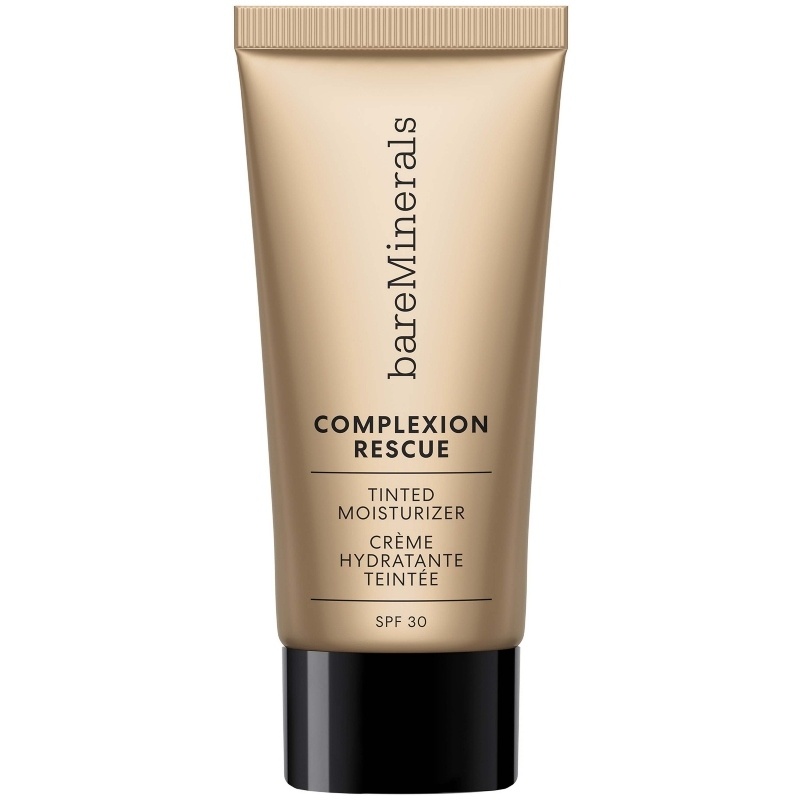 Bare Minerals Complexion Rescue Tinted Hydrating Gel Cream Beauty To Go 15 ml - Opal 01 thumbnail