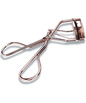 DUFFBEAUTY Eyelash Curler